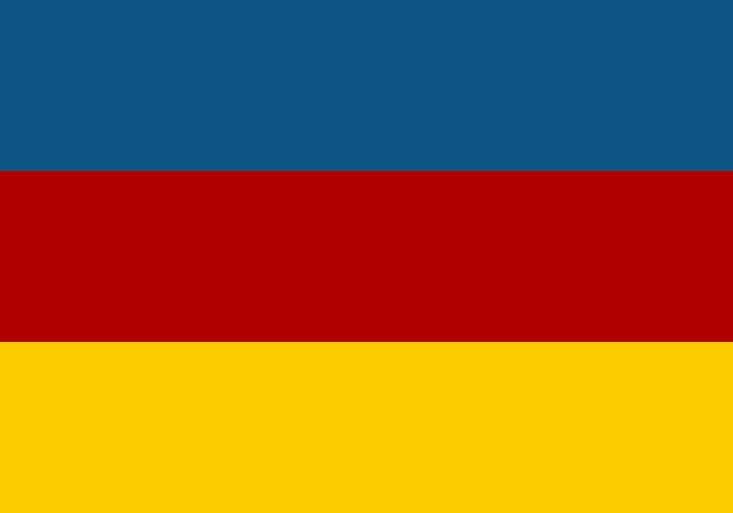 Magyar Erdély drapeau XL Transylvania historique pour pavoiser votre intérieur