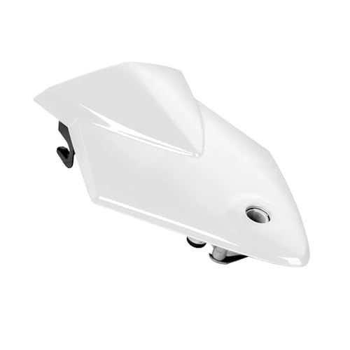 Couvercle passager S1000RR pour remplacer une selle usée ou abîmée