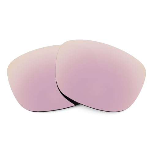 Image of Revant Replacement Lenses for Electric Knoxville XL
