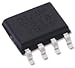 FAIRCHILD SEMICONDUCTOR FDS6294 N CHANNEL MOSFET, 30V, 13A, SOIC (1 piece)