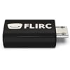FLIRC USB Fire TV Edition