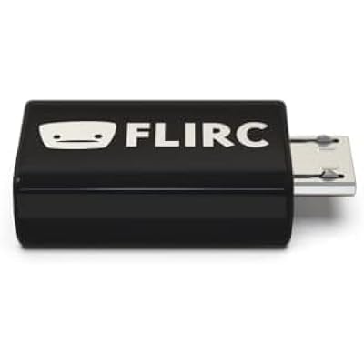FLIRC USB Fire TV Edition