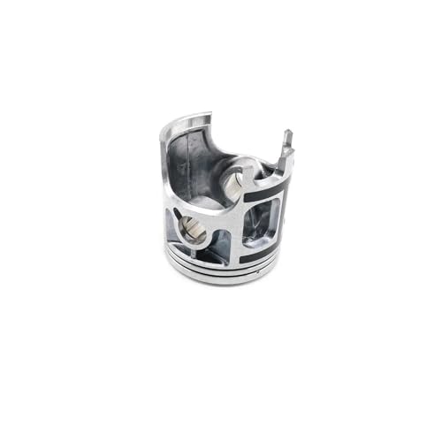 Kit de cylindre 66mm moteur de qualité supérieure pour DT200 - 3