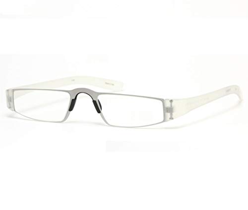 ready made reading glasses