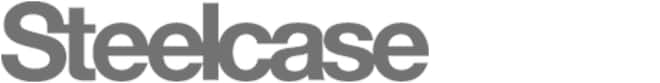Steelcase Leap V2