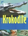 Krokodile Krokodile