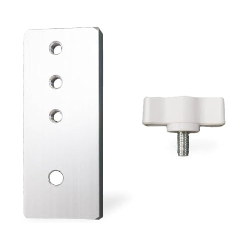 Amazon | ピアノ 補助ペダル Pedal PLUS Do ペダルプラス 本体 工具