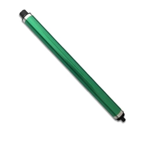 Tambour OPC IU310 haute précision pour Konica C350 C450 C351