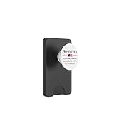 Photo Gallery yes democracy no oligarchy doge pro america flag anti trump popsockets popwallet per magsafe Photo Gallery yes democracy no oligarchy doge pro america flag anti trump popsockets popwallet per magsafe