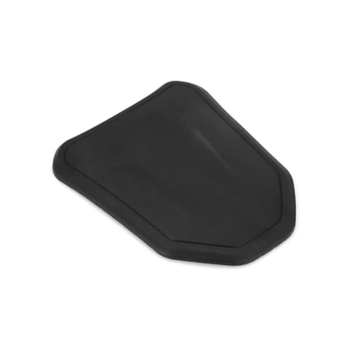 Protège réservoir pour Tiger pour Sport 660 autocollants protection moto 2021-2023