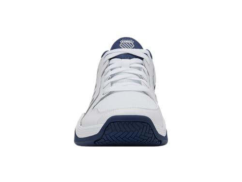 Image of K-Swiss Men's Court Express Pickleball Shoe