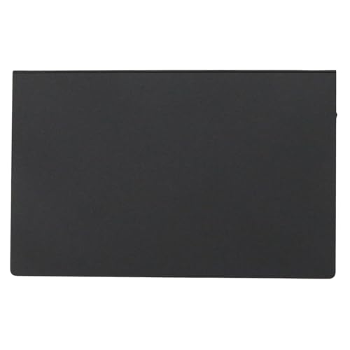 Lenovo CS16 2BCP Mylar Black TRA FRU5M10W51756 composant d'isolation interne