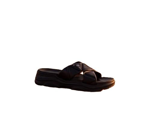 Fancy cushioned slippers for ladies, perfect for home and market, comfortable, stylish, soft, durable, and easy to-image-20
