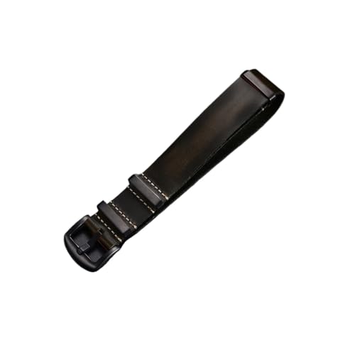HMFang {vXgbv 18 ~[g 20 ~[g 22 ~[g 24 ~[gvXgXgbvrvuXbg背gvoh(Dark Green(black),22mm)