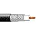 Belden 1505F RG-59 U Type