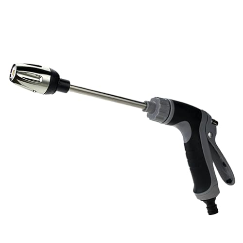 ړIp[EHbV[ ? ԋ@ƒp򕬖AEH[^[WFbgc[A򑕒uARpNgȒ|u |Ԃ̐菰pԃc[ƒpOp 5.9x15.74in