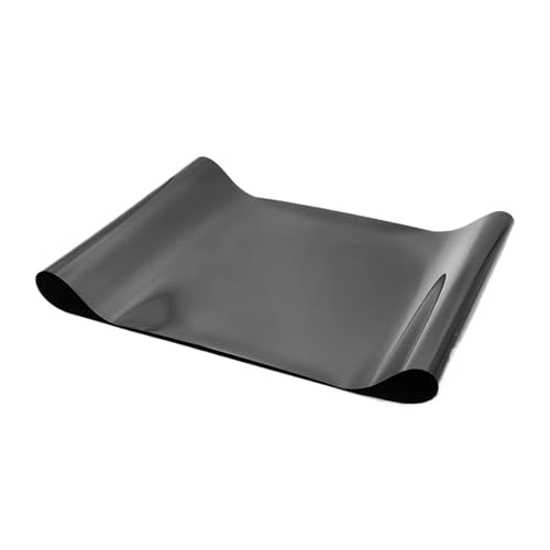 Correa de transferencia para Canon MF754Cdw MF753Cdw y impresoras LBP673 LBP674
