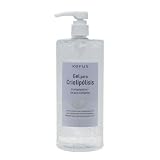 Kefus Gel Criolipolisi 1000 ml per attrezzature e trattamenti a freddo