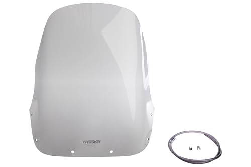 MRA Blase Tourismus Smoke CAGIVA ELEFANT 750 900 -