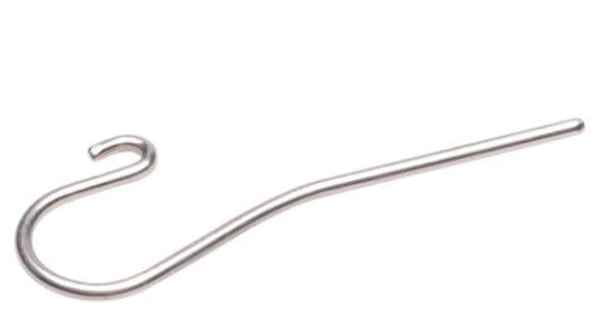 Image of Apex Locator Lip Hook(Pack of Two)