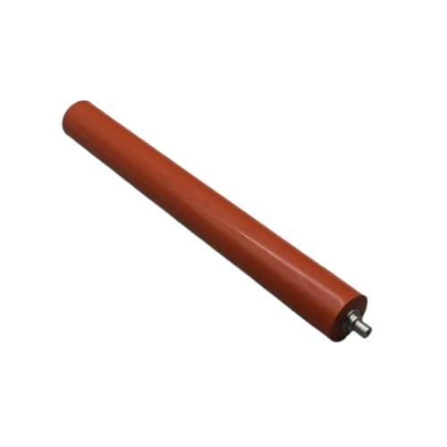 Manchon de rouleau de pression inférieur FK-3100 pour Kyocera FS2100 et M3040