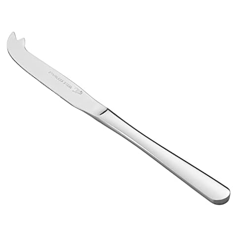 Tala Performance Stainless Steel Cheese Knife Cover