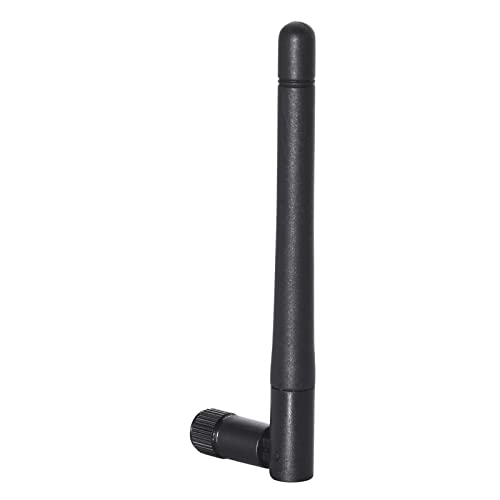 Module de passerelle WiFi sans fil avec antenne Bluetooth WiFi ESP32 Meshtastic et câble
