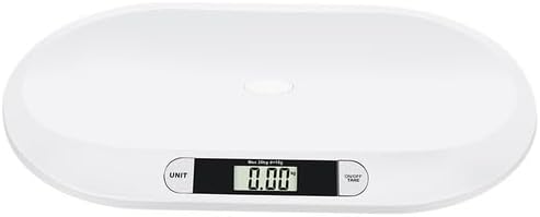 デジタルベビースケール デジタルベビースケール タニタ 体重計