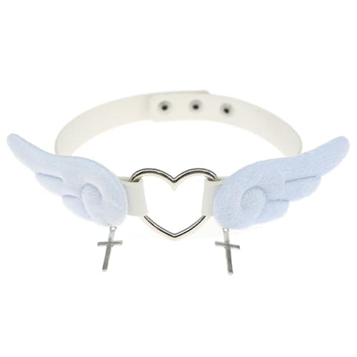 [Oxxggkao] OEBO`[J[lbNXpNn[gnEBRX`[bOK[^[WG[MtgVg̗`[J[lbNXOlbNJ[K[^[p