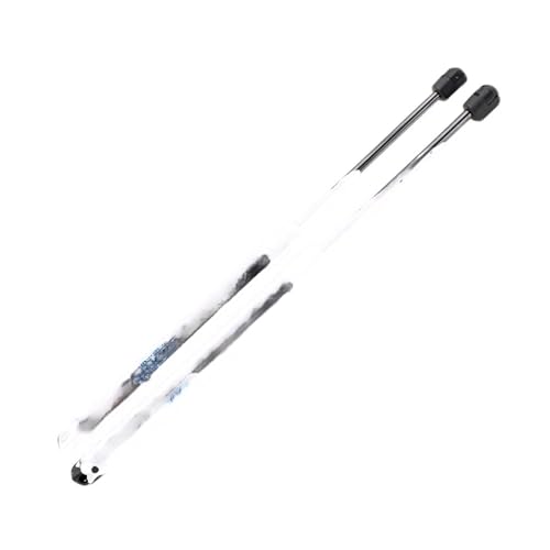 2015-2021Nz_ VrbN nb`obN FK7 tg{lbgt[h KXXgbg tgT|[g VbNANZT[ Au\[o[Ή_p[(Normal black)