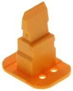 Automotive Connectors WEDGE LOCK (100 pieces)