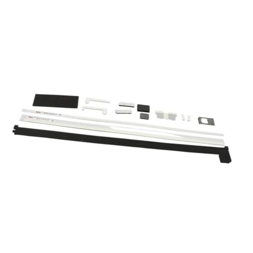 Sello desarrollador Ricoh C3003 C2003 C2011 C3503 y C4504 | Pack de 5 unidades