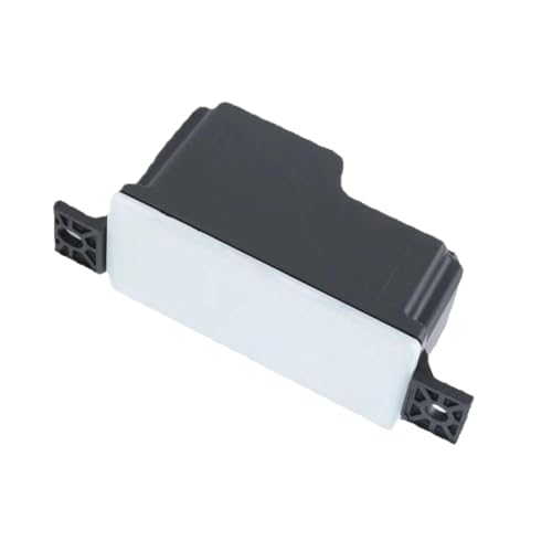 Convertisseur de tension A2054400073 : ballast électronique pour Classe C et E