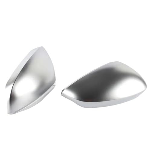 Coquille rétroviseur pour Audi A3 S3 2020-2024 boîtier aile de porte latérale