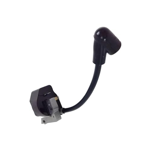 Bobine d'allumage anti calage moteur thermique 726 722S et 350 25TR - 3