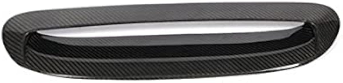 販売純正品 フード Kカーフードボンネットエアベントフロントグリルカーボンファイバースタイルフィット ミニjcw 14 15 17 17 17 外部部品 車 バイク ブランドを選択する Www Littleshopp Com 販売純正品 フード Kカーフードボンネットエアベントフロントグリルカーボンファイバースタイルフィット ミニjcw 14 15 17 17 17 外部部品 車 バイク ブランドを選択する Www Littleshopp Com