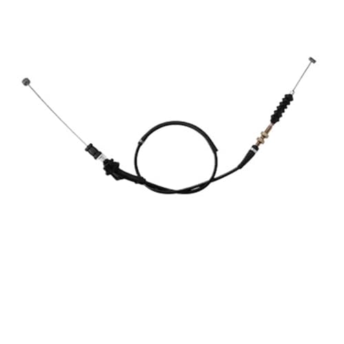 Câble d'accélérateur Civic B16A haute précision pour commande de boîte vitesse fluide