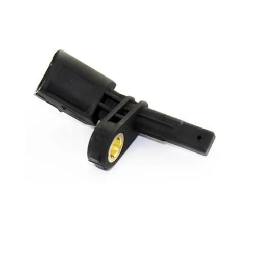 Capteur de vitesse de roue abs VW Passat 362 Golf Jetta référence WHT003857 7H0927803