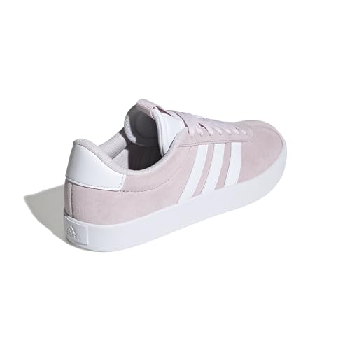 Image of adidas Women's VL Court 3.0 Shoe