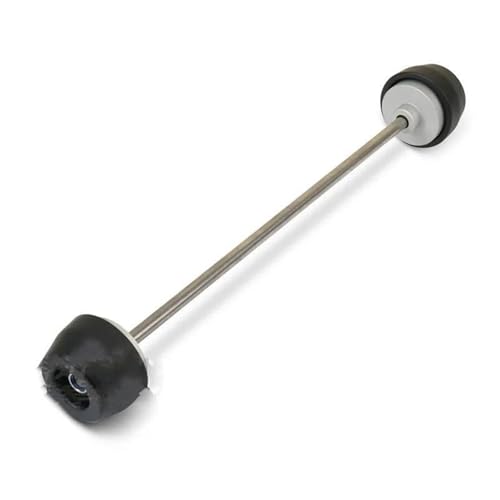 ���[�^�[�T�C�N�����A�A�N�X���v���e�N�^�[ �X���C�_�[ �ɓK������CFMOTO 675SR 675SR-R 2024 2025 �p �o�C�N�p �t�����g���A�t�H�[�N �z�C�[���A�N�X���v���e�N�^�[ �t���[���X���C�_�[ �N���b�V���v���e�N�^�[ �A�N�X���X���C�_�[ 