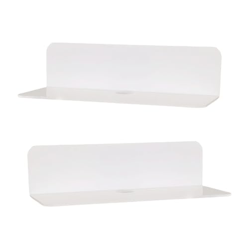 2pbN̋͂ȔS̋̕ǒI݂艺fBXvCbNXy[Xp̊ȒPȐݒuz[fR[VS̒IZbg