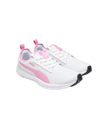Image of Puma Women Reflex Sneaker