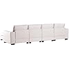 Product Photo 5