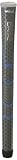 Winn Damen DriTac Golfgriff Undersize, grau