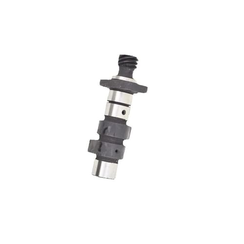 Arbre à cames de moto contre l'usure de distribution GXT200 DR200 - 2