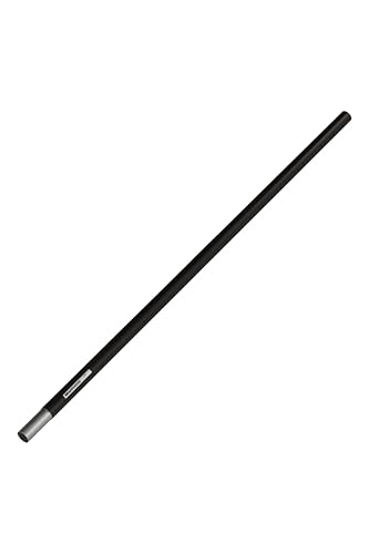 �}���t���b�g(Manfrotto)�yAmazon.co.jp����z�G�N�X�e���V�����`���[�u�� 150cm �I�[�g�|�[���p �N���[�j���O�N���X�t�� JP A00042BMS
