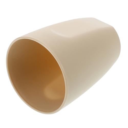 Mikinona oX[ ^u[ Vv uV Jbv ی^ vX`bN uV Jbv   Jbv oX[ gC ƒp uV Jbv x[W ėp\