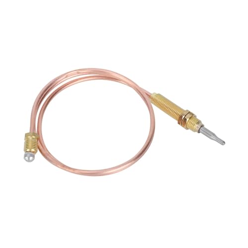 60cm Md M8*1 Xbh MKXo[i[pv[u gF o[xL[O KXF I[u {C[ p