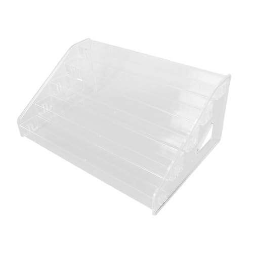 minkissy 1s[V[ANlC|bVfBXvCbN }