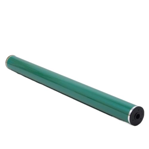 Tambour OPC IR ADV C5045 Compatible Photocopieur Canon ImageRUNNER